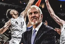 圣安东尼奥马刺关键时刻再遭质疑；志在社区盾名次提升；球迷炸锅；数据趋势出现新变化(圣安东尼奥马刺vs达拉斯独行侠)