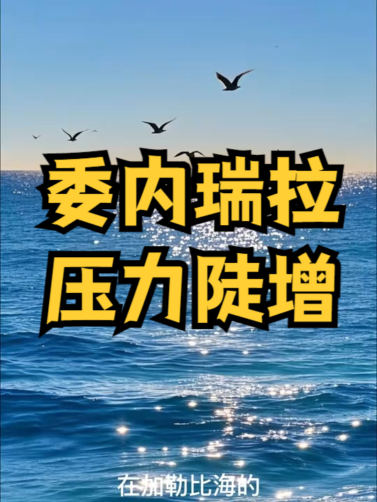 今日亚冠最新预测分析预测