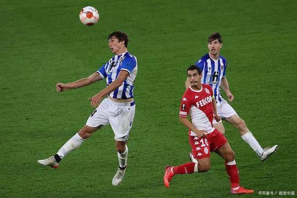 今日亚冠最新预测分析预测