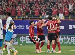 门将10大失误集锦