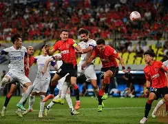 门将10大失误集锦