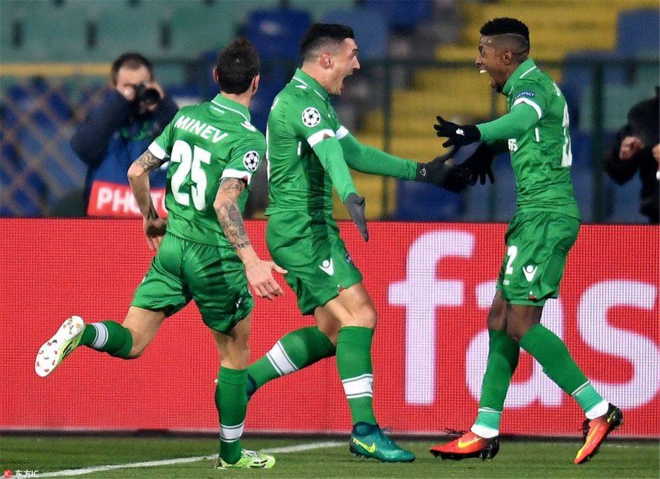 原始生活21天无水印版