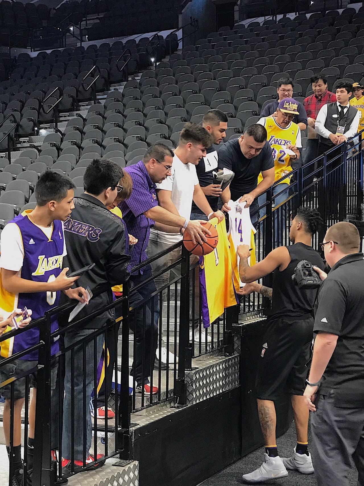 原始生活21天无水印版