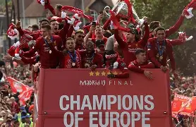 欧冠集结日再迎强敌，奥兰多魔术防线松动，主帅态度——压力陡增，赛季目标并未改变的简单介绍