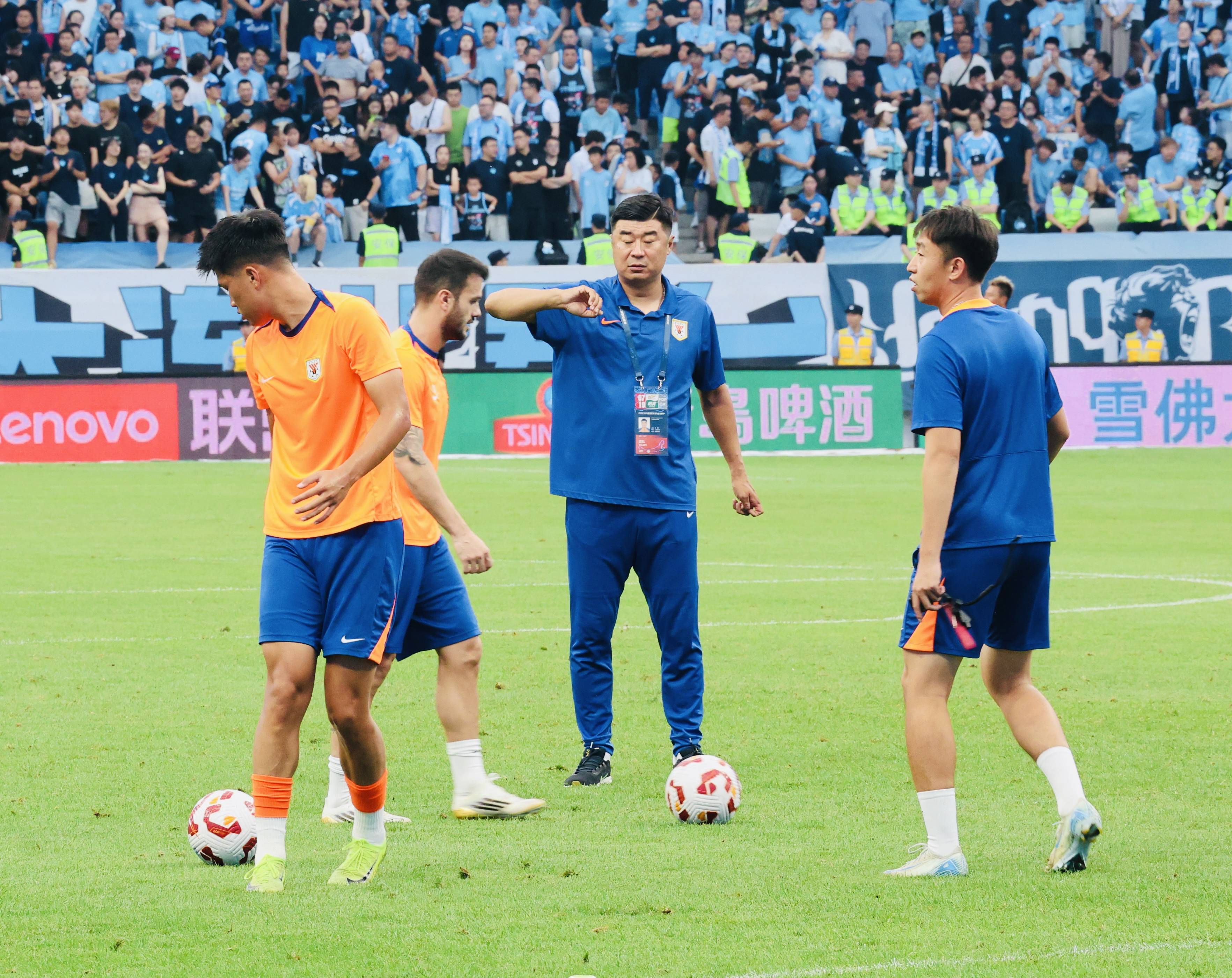 山东泰山发布备战花絮，加时末段篮板制胜，全明星赛任务艰巨，轮换策略成焦点的简单介绍