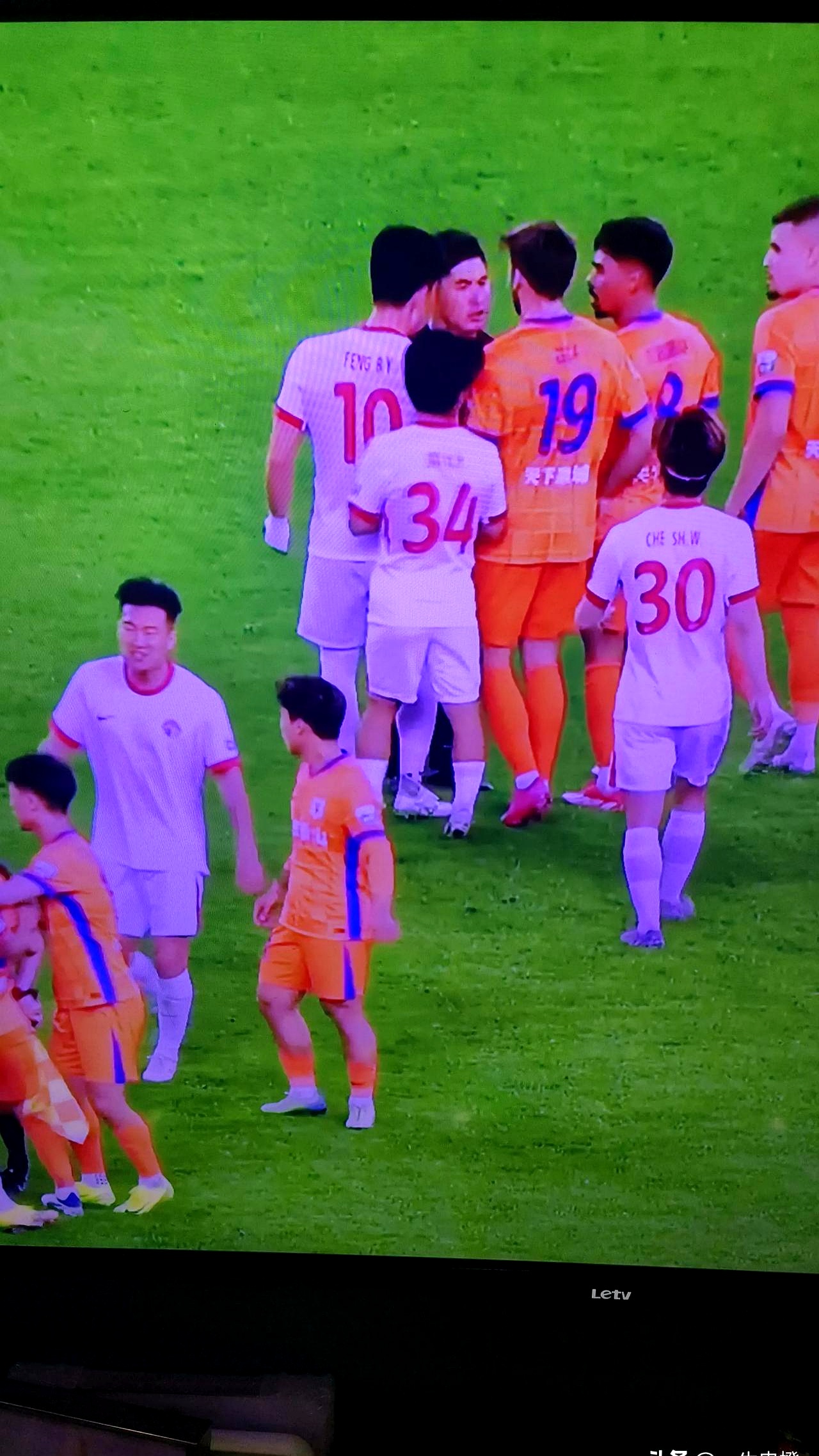 山东泰山发布备战花絮，加时末段篮板制胜，全明星赛任务艰巨，轮换策略成焦点的简单介绍