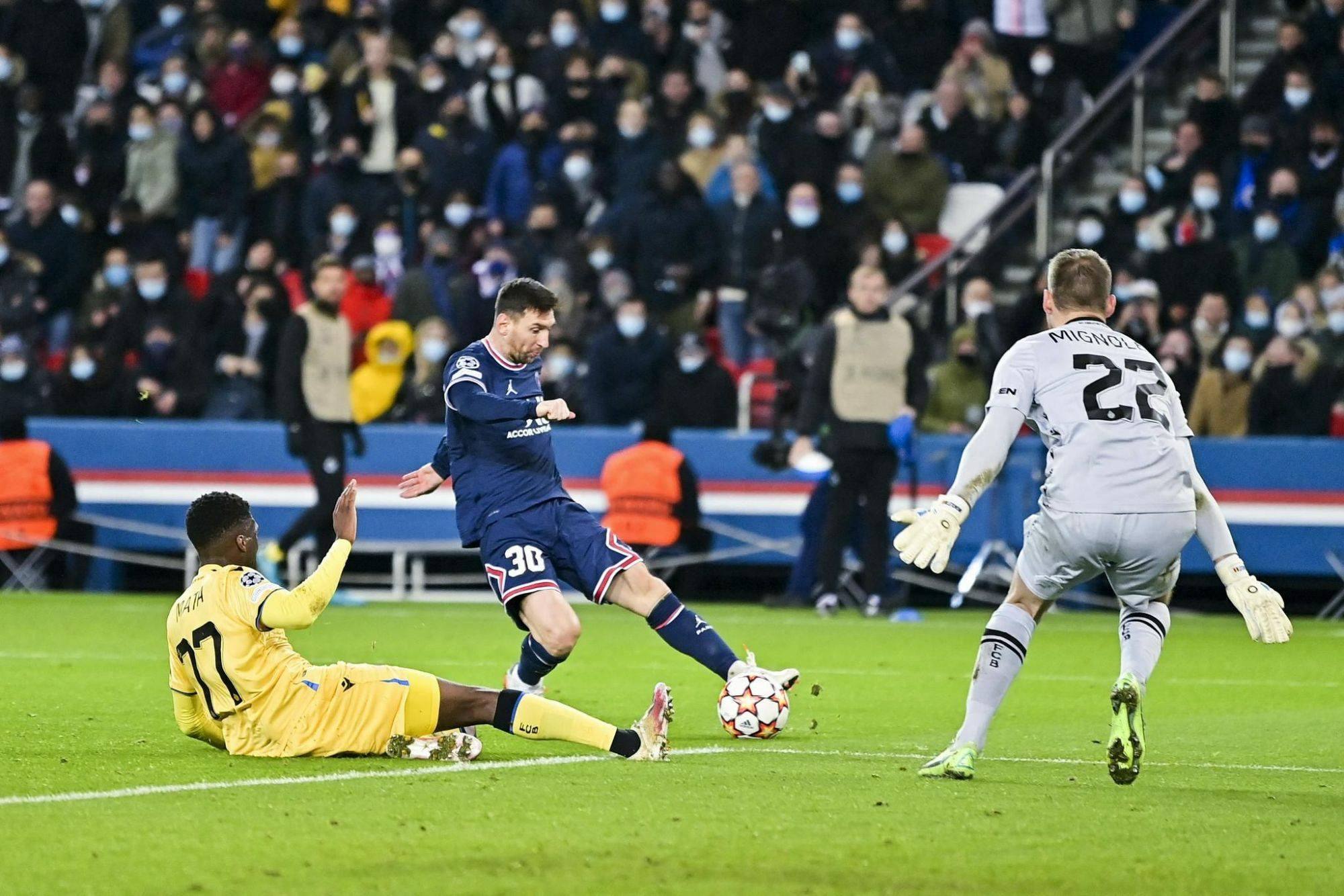 脑电波低中幅57hzθ波