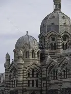 关于马赛发布备战花絮，赛前战术微调，国王杯任务艰巨，细节决定成败的信息