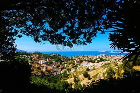 关于马赛发布备战花絮，赛前战术微调，国王杯任务艰巨，细节决定成败的信息