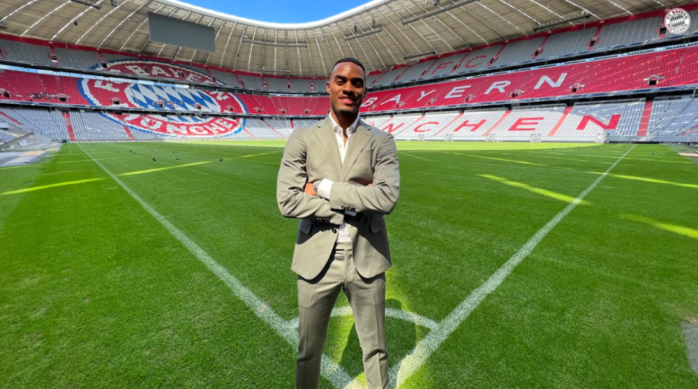 荷甲倒计时；拜仁慕尼黑国际比赛日造点机会；细节引发关注；话题不断；纪律约束更严格(拜仁慕尼黑vs沃尔夫斯堡赛事前瞻分析)