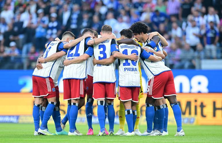 亚特兰大对勒沃库森