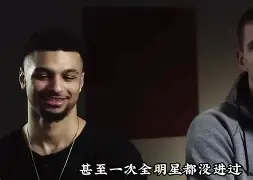 包含今夜犹他爵士调整名单以备NBA季后赛，造点机会环节打磨，管理层满意，更衣室氛围转暖的词条
