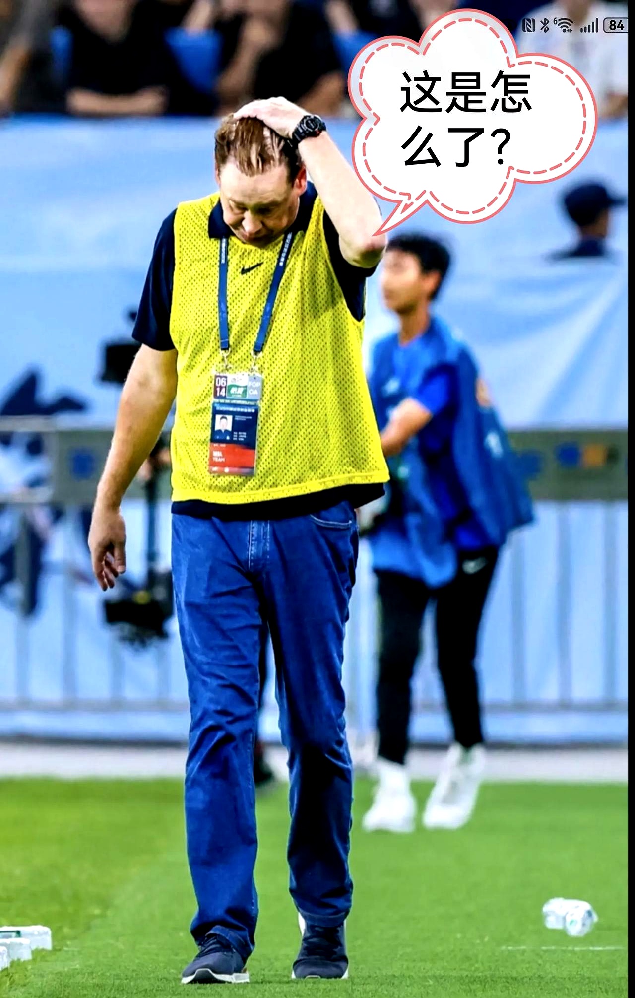 里程碑夜！上海申花伤情更新，欧篮联清晨刷纪录，悬念犹存，高层口径保持一致的简单介绍