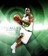 2018年骑士凯尔特人东决G7