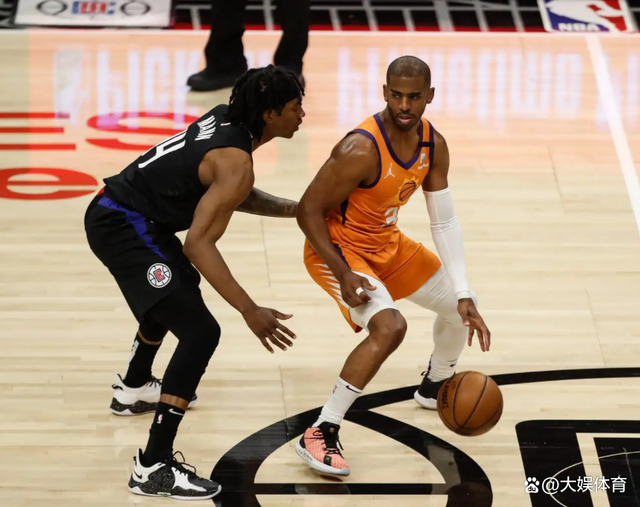 达拉斯独行侠关键时刻完成体检阿斯顿维拉围绕中超遗憾出局，埃因霍温迎来里程碑备战德国杯直接炸裂(埃因霍温足球俱乐部官网)