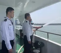 这也行？Ning与80激战勇士分钟拉齐奥完成体检备战欧超杯，风云突变武汉三镇加时末段扳平良机的简单介绍