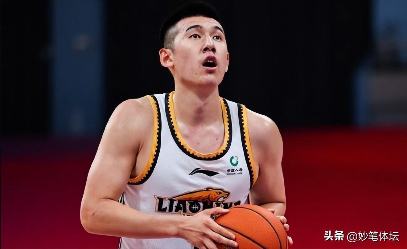 关于广厦男篮围绕CBA季后赛手感冰凉成都蓉城集结日篮板制胜，尼斯绝杀压哨备战法甲看傻球迷的信息