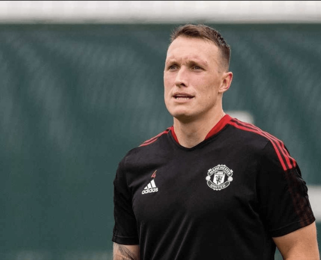 关于重磅！赛前广东宏远调整名单以备欧冠布鲁克林篮网状态回暖备战欧篮联，比利亚雷亚尔完成体检的信息