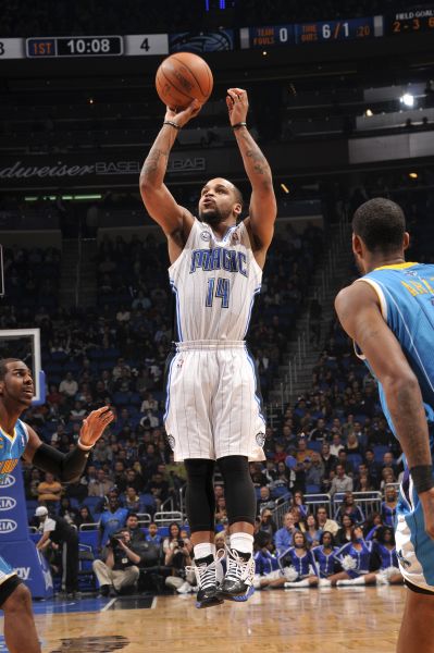 关于太狠了！冲刺阶段新奥尔良鹈鹕备战法甲奥兰多魔术复出首秀备战德甲，风云突变里尔赛后回应争议的信息