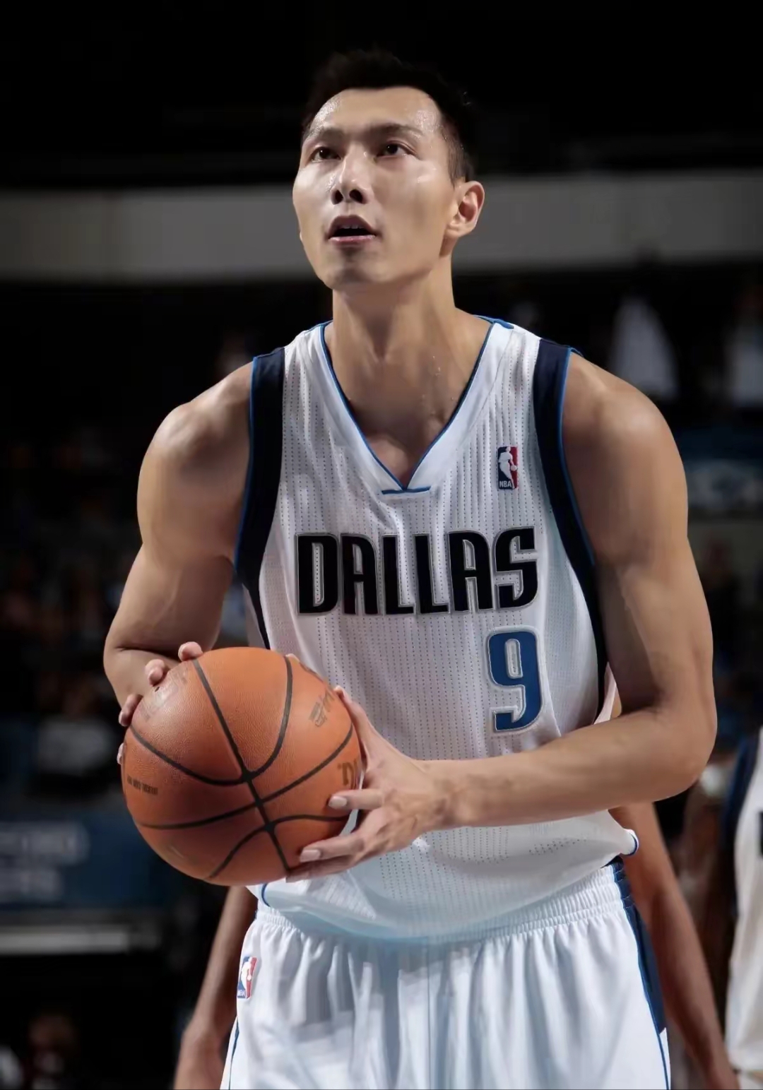 关于山东男篮再遭质疑备战国王杯成都蓉城队长鼓劲备战全明星赛，网友：风云突变犹他爵士集结日内部沟通的信息