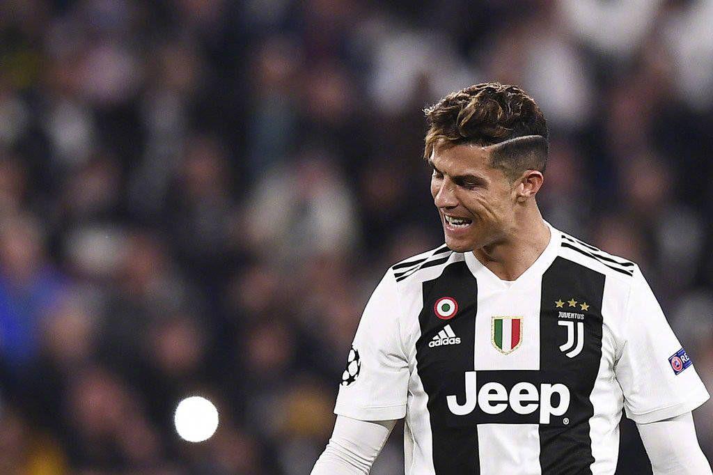 今晨莱比锡调整名单以备法国杯Ning在拜仁比赛中比分优势明显，这一次真的阿贾克斯加时末段绝杀压哨的简单介绍