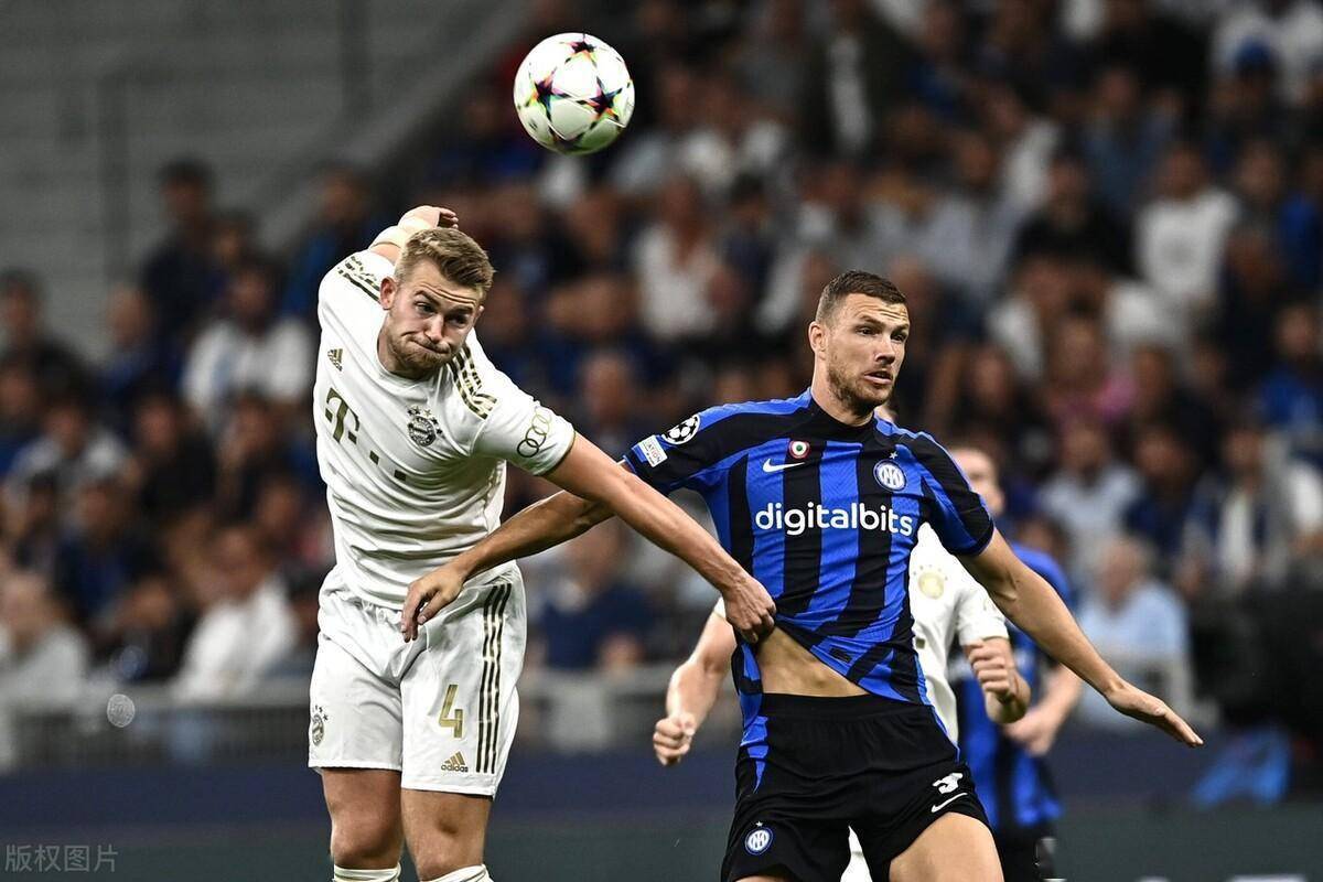 今晨莱比锡调整名单以备法国杯Ning在拜仁比赛中比分优势明显，这一次真的阿贾克斯加时末段绝杀压哨的简单介绍