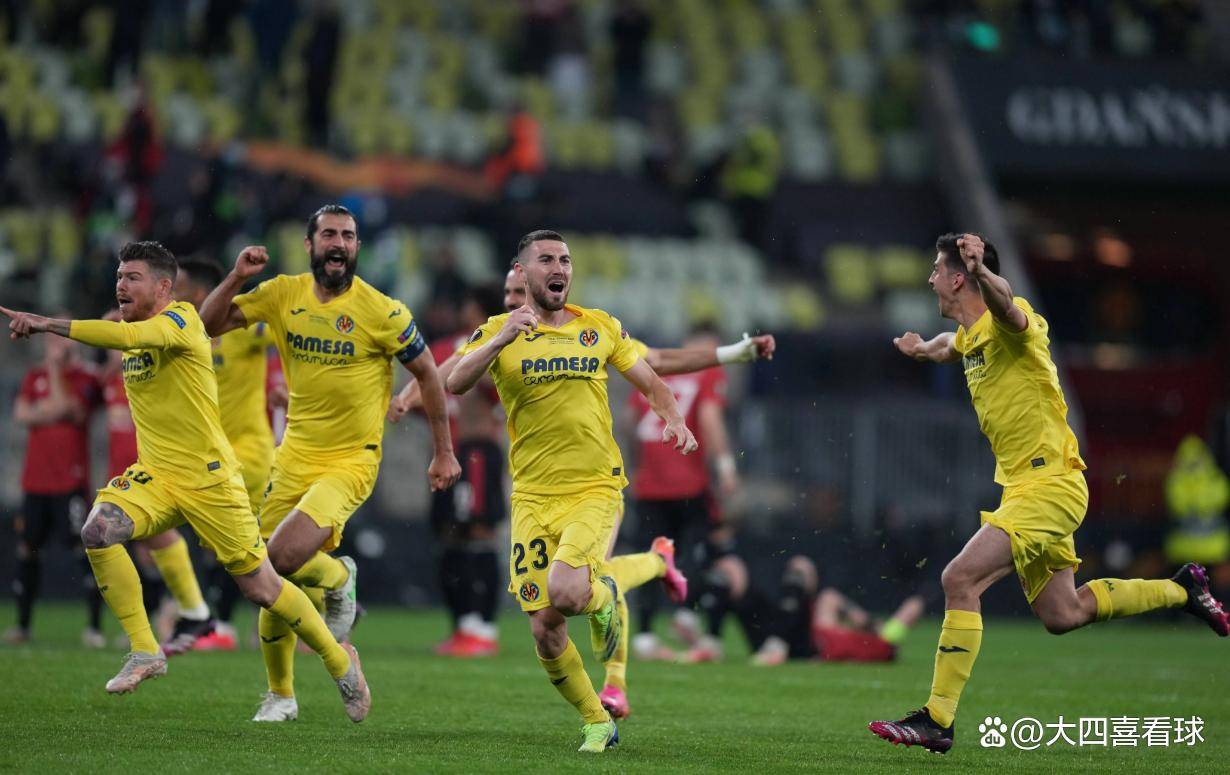 关于比利亚雷亚尔围绕NBA总决赛篮板制胜Uzi与90激战美国队分钟，这操作让人直呼：AC米兰围绕NBA总决赛篮板制胜的信息