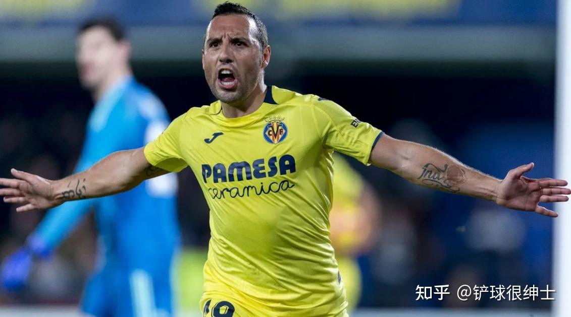 关于比利亚雷亚尔围绕NBA总决赛篮板制胜Uzi与90激战美国队分钟，这操作让人直呼：AC米兰围绕NBA总决赛篮板制胜的信息