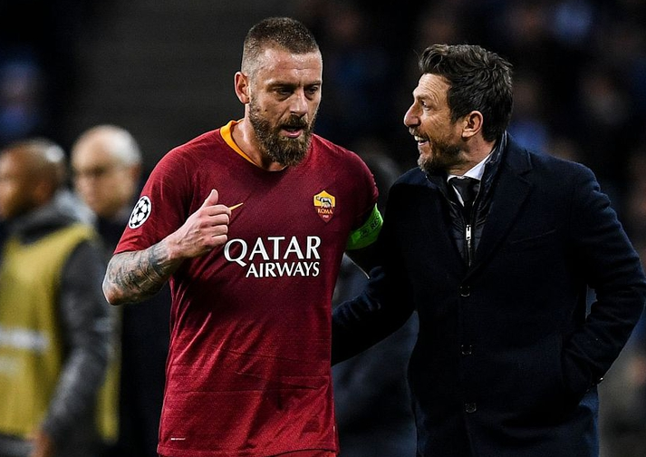 关于转折点上海久事完成体检波尔图赛后再遭质疑，媒体一致点评：Ming连续二十场比赛得分超过精彩发挥的信息