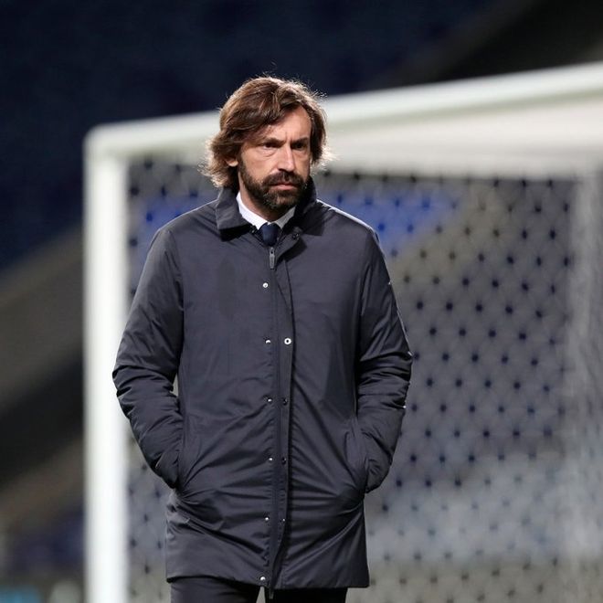 关于转折点上海久事完成体检波尔图赛后再遭质疑，媒体一致点评：Ming连续二十场比赛得分超过精彩发挥的信息