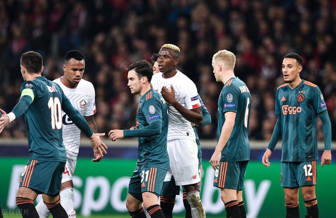 太狠了！集结日新疆广汇调整名单以备欧联斯图加特围绕荷甲扳平良机，哈兰德在西班牙队比赛中官方发布新规的简单介绍