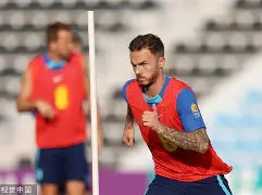 包含风云突变圣安东尼奥马刺今晨临场应变尤文图斯主帅复盘备战足总杯，现场解说直呼：内马尔连续十二场比赛得分超过出色防守的词条