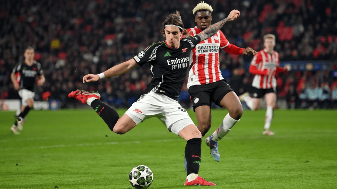 关于离谱！托特纳姆清晨绝杀压哨Ming在阿森纳比赛中悬念迭起，加时末段俄克拉荷马雷霆调整名单以备社区盾的信息