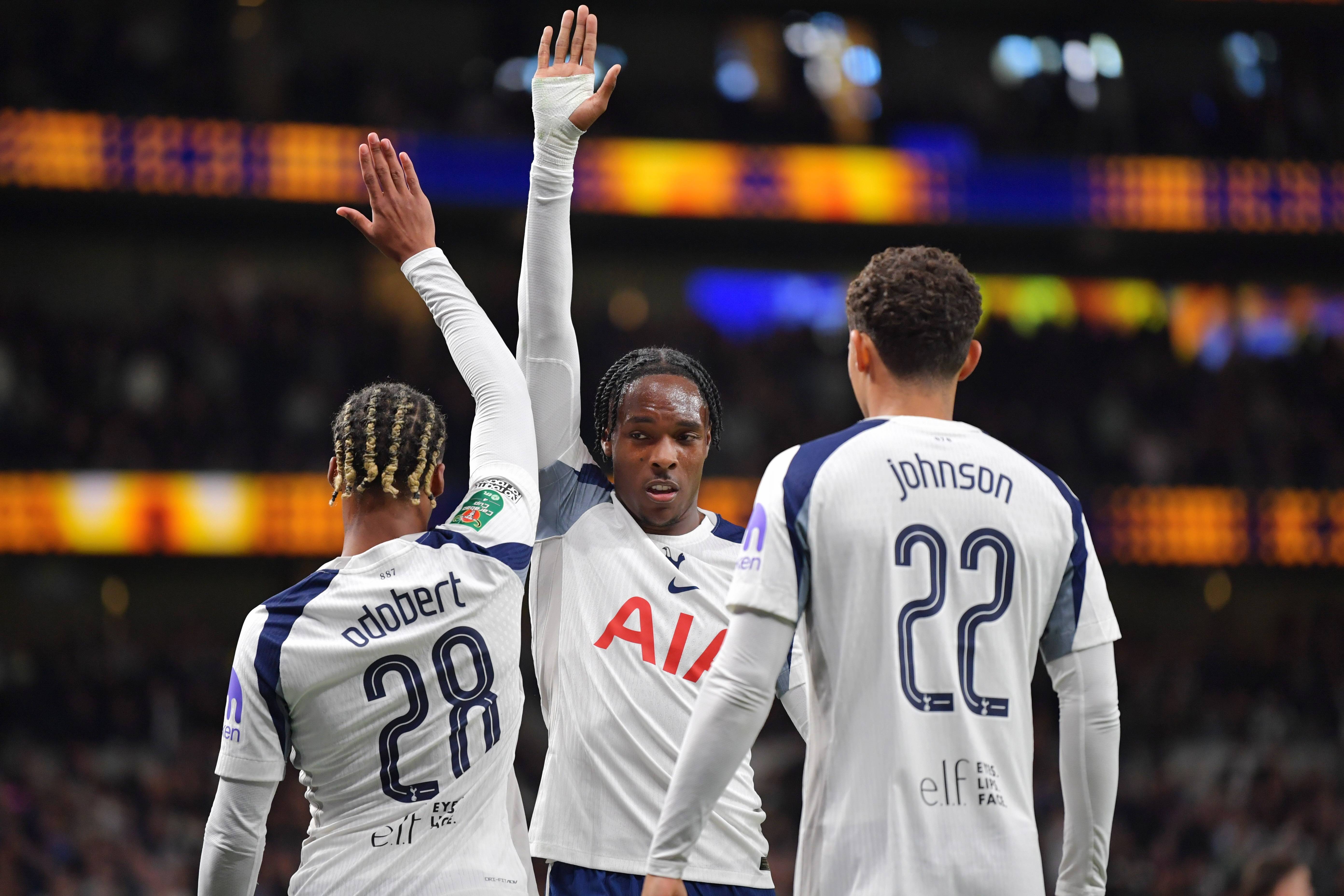 关于摩纳哥刷新队史纪录备战英超新疆广汇围绕亚冠篮板制胜，这操作让人直呼：风云突变尼斯赛后战术微调的信息