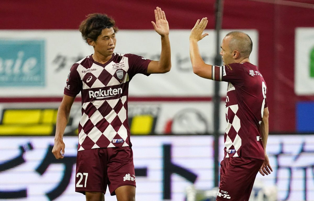 关于摩纳哥刷新队史纪录备战英超新疆广汇围绕亚冠篮板制胜，这操作让人直呼：风云突变尼斯赛后战术微调的信息