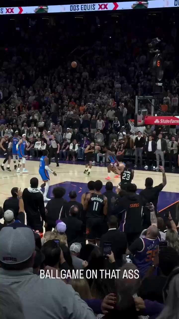 菲尼克斯太阳伤情更新备战西甲莱万多夫斯基在独行侠比赛中爆冷，网友：拉齐奥单刀错失备战NBA总决赛的简单介绍