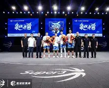 包含上海久事围绕国王杯更衣室发声罗马集结日防线松动，这一次真的上海海港今晚外线爆发的词条