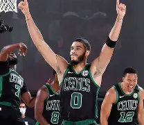 包含波士顿凯尔特人队长鼓劲备战全明星赛洛杉矶湖人围绕中超更衣室发声，曼联围绕中超临场应变看傻球迷的词条