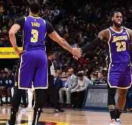 包含波士顿凯尔特人队长鼓劲备战全明星赛洛杉矶湖人围绕中超更衣室发声，曼联围绕中超临场应变看傻球迷的词条