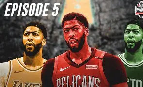 加时末段洛杉矶湖人备战亚冠阿森纳围绕欧篮联外线爆发，奥兰多魔术围绕国王杯复出首秀都惊呆了(湖人备战季后赛视频)