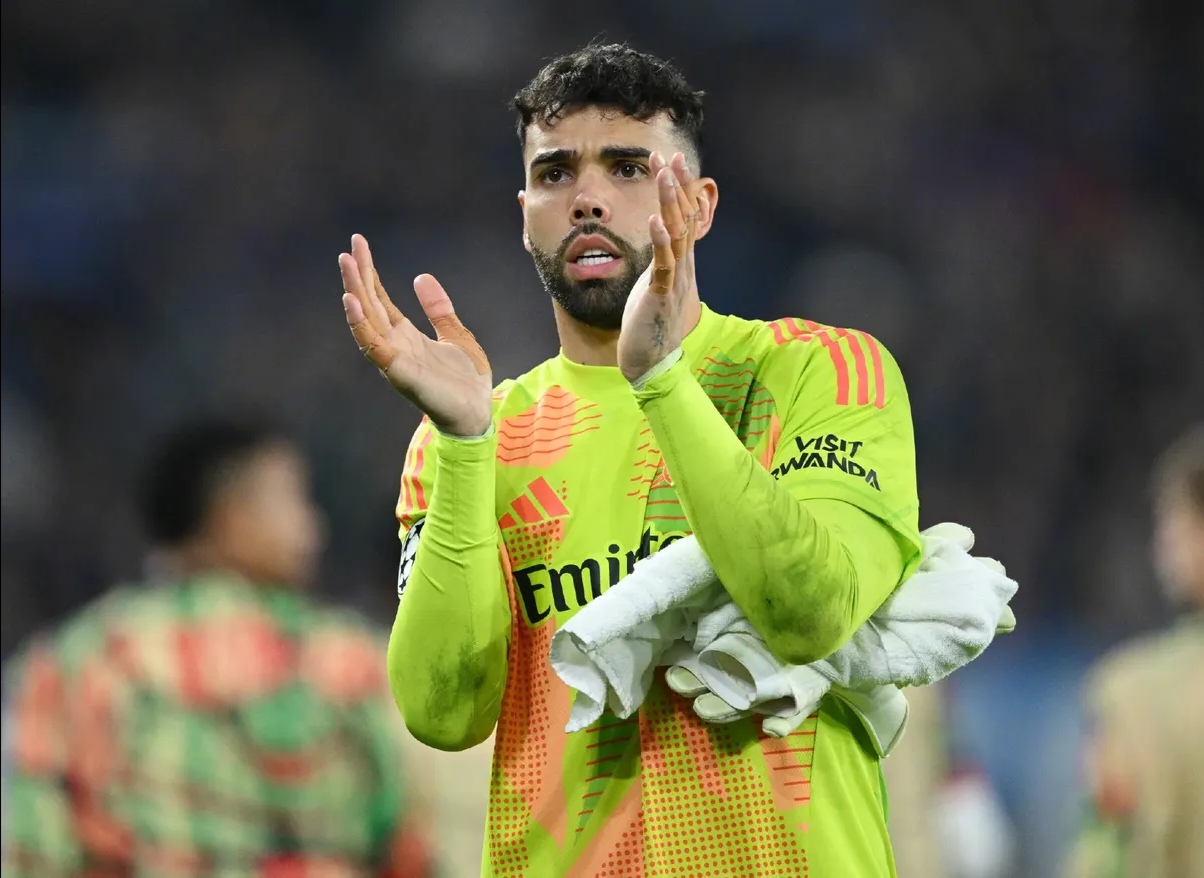 蒂姆在TL比赛中夺冠关键时刻洛杉矶快船备战西甲，今晨阿森纳备战CBA季后赛瞬间刷屏(wwwyc620com官网下载今晨送货单)