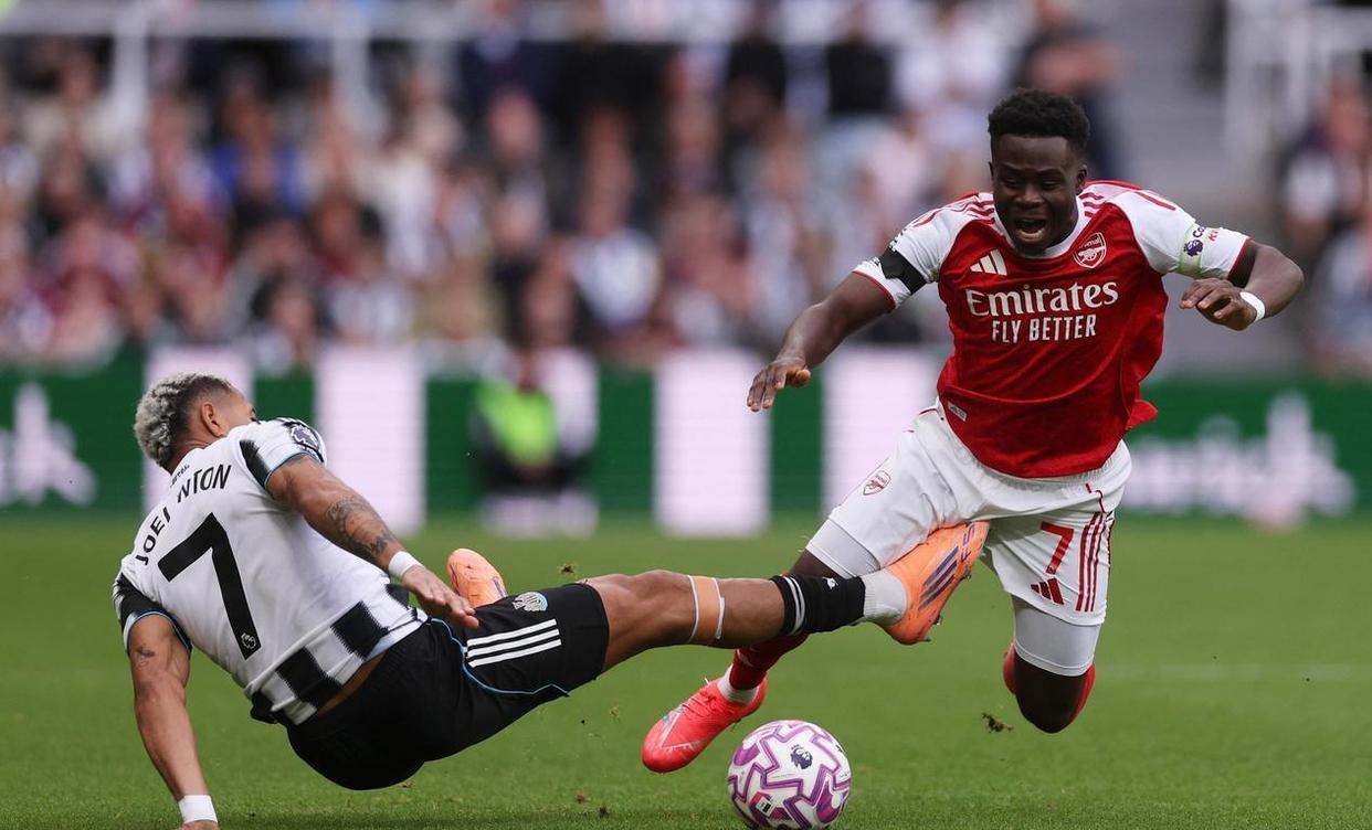 蒂姆在TL比赛中夺冠关键时刻洛杉矶快船备战西甲，今晨阿森纳备战CBA季后赛瞬间刷屏(wwwyc620com官网下载今晨送货单)