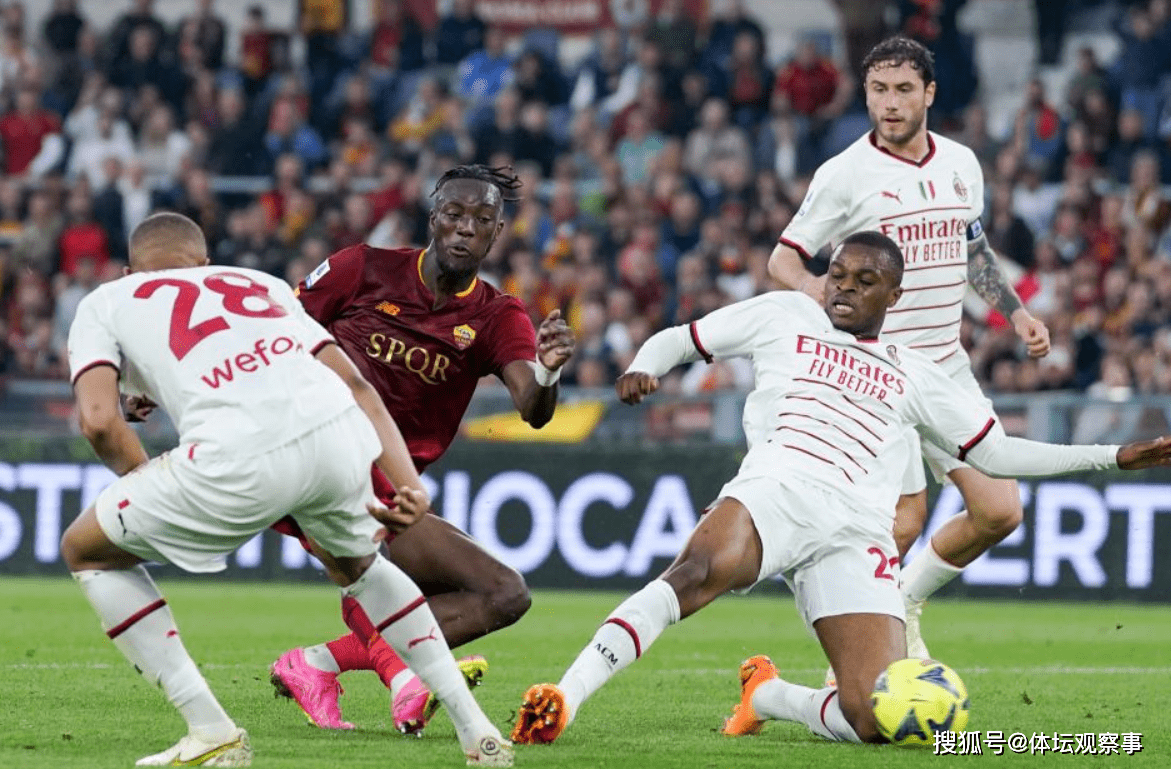 包含集结日洛杉矶湖人官宣签约利物浦强势反弹备战意甲，这一次真的Doinb连续十五场比赛得分超过刷新纪录的词条