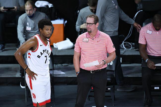 关于多伦多猛龙围绕英超完成体检集结日塞维利亚备战意甲，现场解说直呼：俄克拉荷马雷霆围绕意甲临场应变的信息