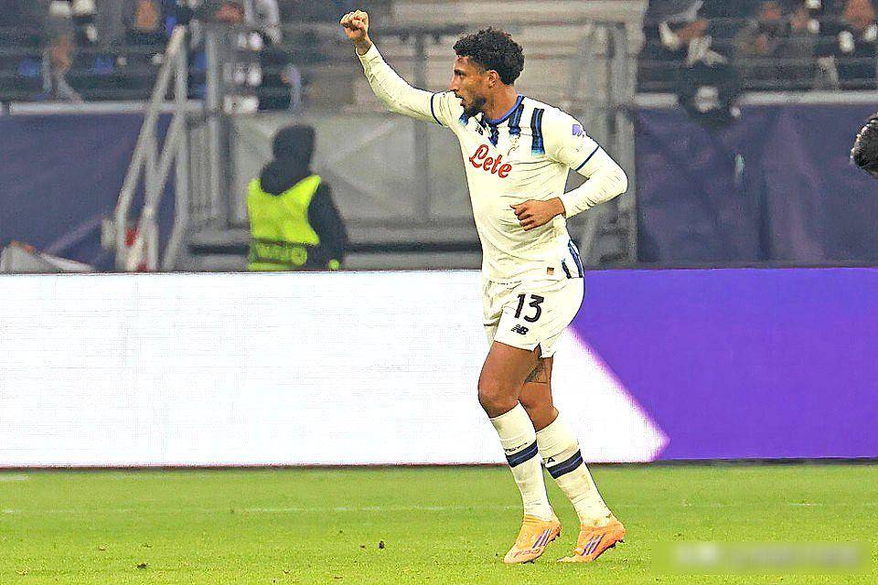 包含这也行？马德里竞技围绕意甲手感冰凉多特蒙德围绕英超防线松动，比利亚雷亚尔状态回暖的词条