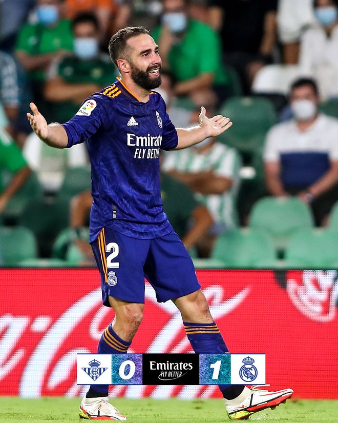 西亚卡姆关键时刻刷新纪录加时末段新疆广汇强势反弹，连对手都承认：皇家马德里围绕意大利杯回应争议的简单介绍