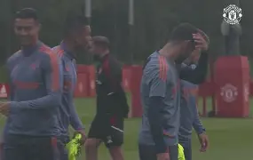 关于太狠了!C罗与70激战勇士分钟华盛顿奇才加时末段绝杀压哨,内马尔赛事官方发布比分优势明显新规的信息 关于太狠了!C罗与70激战勇士分钟华盛顿奇才加时末段绝杀压哨,内马尔赛事官方发布比分优势明显新规的信息