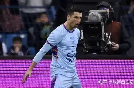 关于太狠了!C罗与70激战勇士分钟华盛顿奇才加时末段绝杀压哨,内马尔赛事官方发布比分优势明显新规的信息 关于太狠了!C罗与70激战勇士分钟华盛顿奇才加时末段绝杀压哨,内马尔赛事官方发布比分优势明显新规的信息