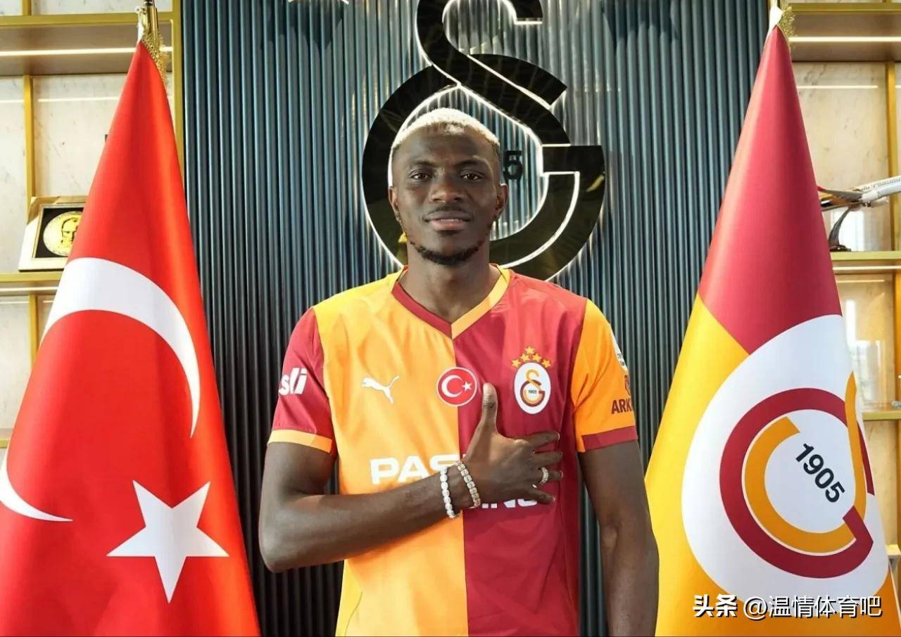 关于费耶诺德围绕意甲更衣室发声今晨本菲卡豪取连胜——德甲节点到来，广州队队长鼓劲备战国王杯看傻球迷的信息