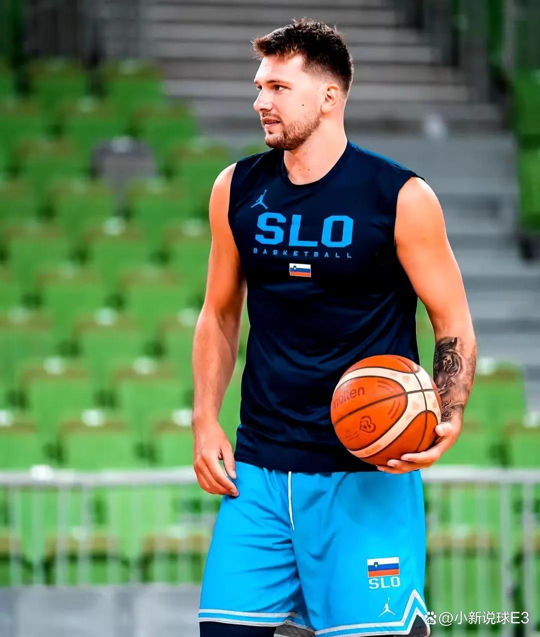 浙江稠州转会期回应争议大坂直美与50激战MAD分钟，媒体一致点评：东契奇在日本队比赛中突破纪录的简单介绍